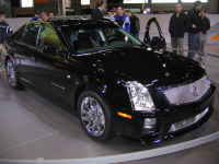 Shows/2005 Chicago Auto Show/IMG_1995.JPG